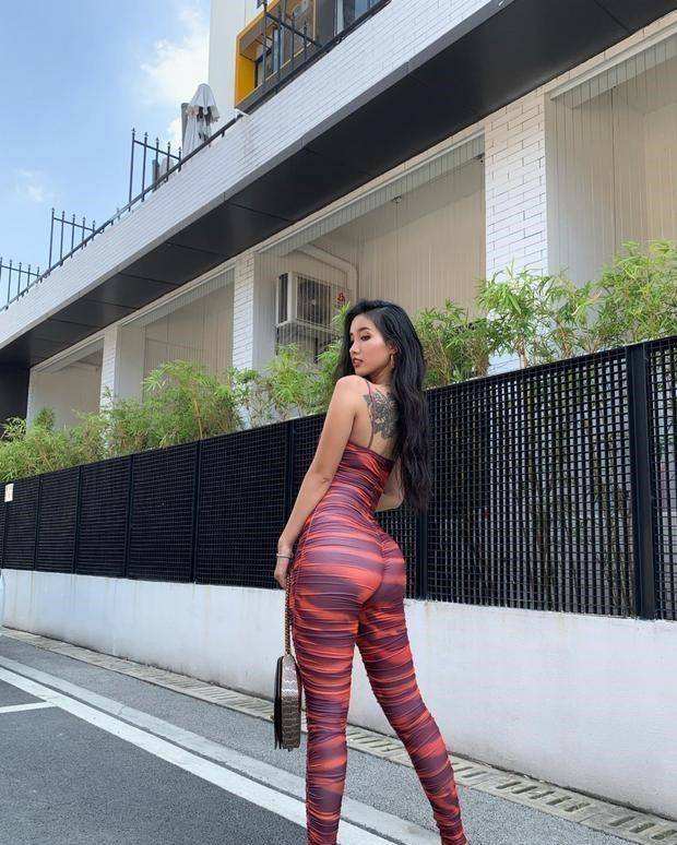 麻将胡了pg网站