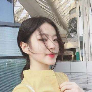 香港今晚六给彩开奖结果手机app下载