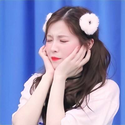 火狐官网下载手机版